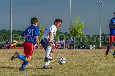 JVs vs Riverside 074